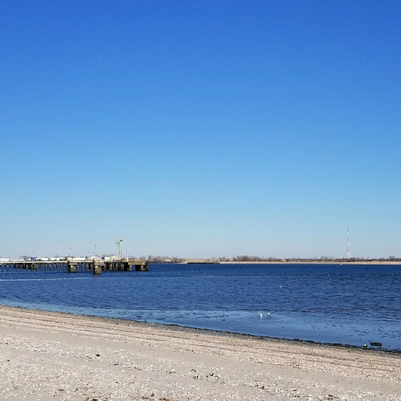 Meet your Posher, Mauricio - Picture 1 of 1